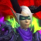 Inidan