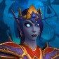Nethergaze avatar