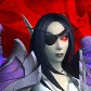 Lovelorn avatar