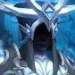 Revanxo