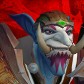 Ecclesiastes avatar