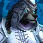 Merazgaze avatar