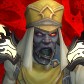 Healsurbonez