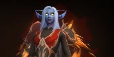 Hatetorn's Avatar