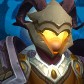 Gilidd avatar