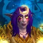 Kalathea