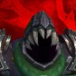 Doomguy