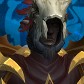 Dragonsoull avatar