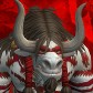 Helhoof