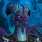 Tazera avatar