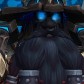 Verty avatar