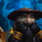 Stumbledore avatar