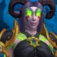 Daemonhunter