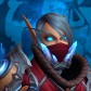Alani