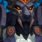 Convrgewar avatar