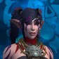 Soulstealer