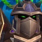 Darkiron avatar