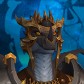 Endrozarke