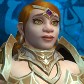 Liftrasa avatar