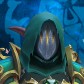 Mariahna avatar
