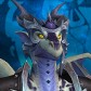 Zhidorah