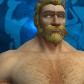 Beefylock avatar