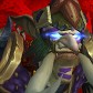 Tromak avatar