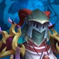 Rilaara avatar