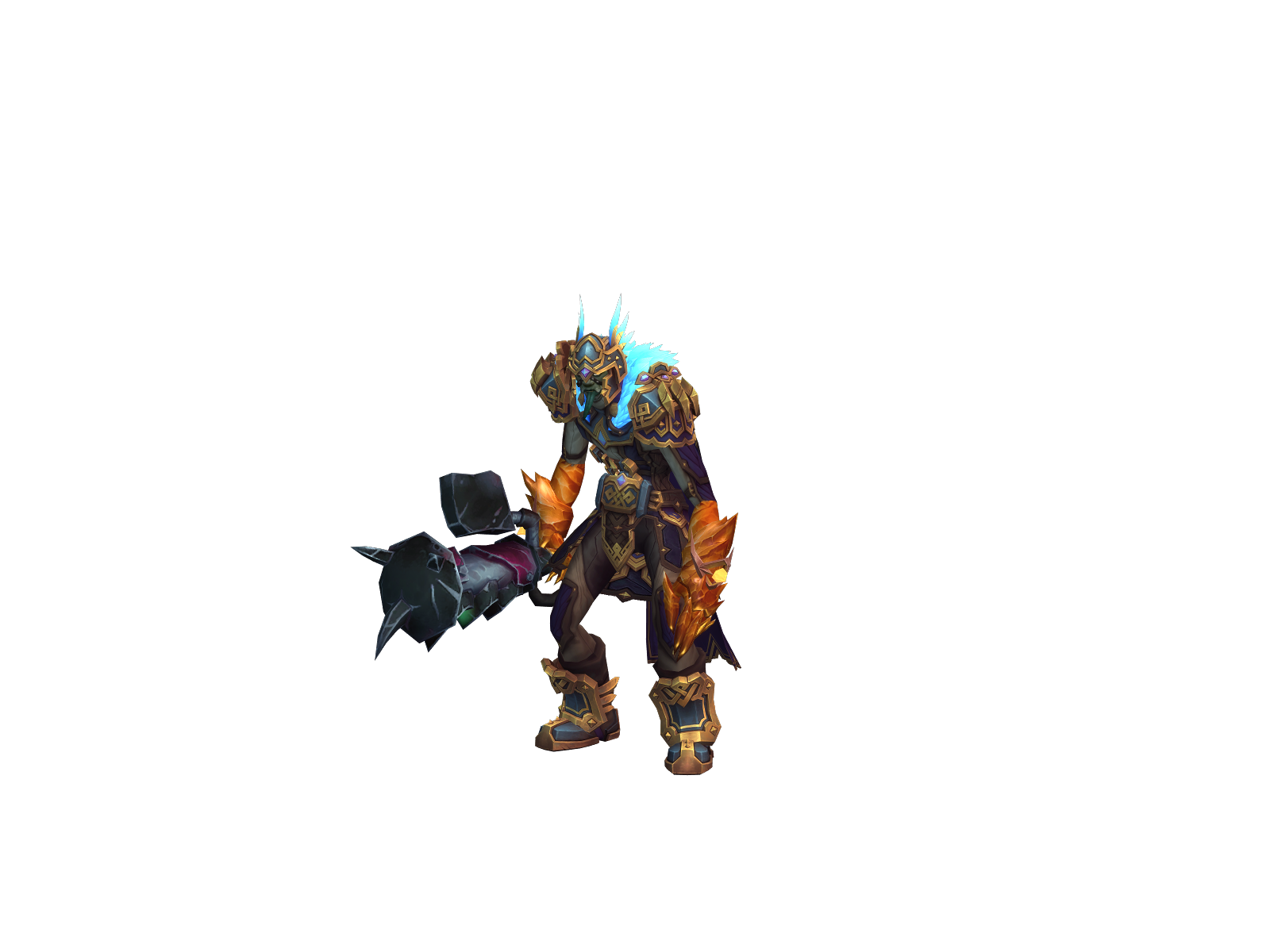 Gnomeansnoo