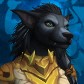 Mialaara avatar