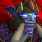 Oomkin avatar