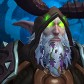 Nautt avatar