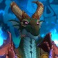 Dragonbrown