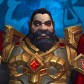 Korgoth-khadgar