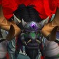 Buldooram