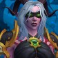 Demohini