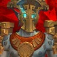 Ilp avatar