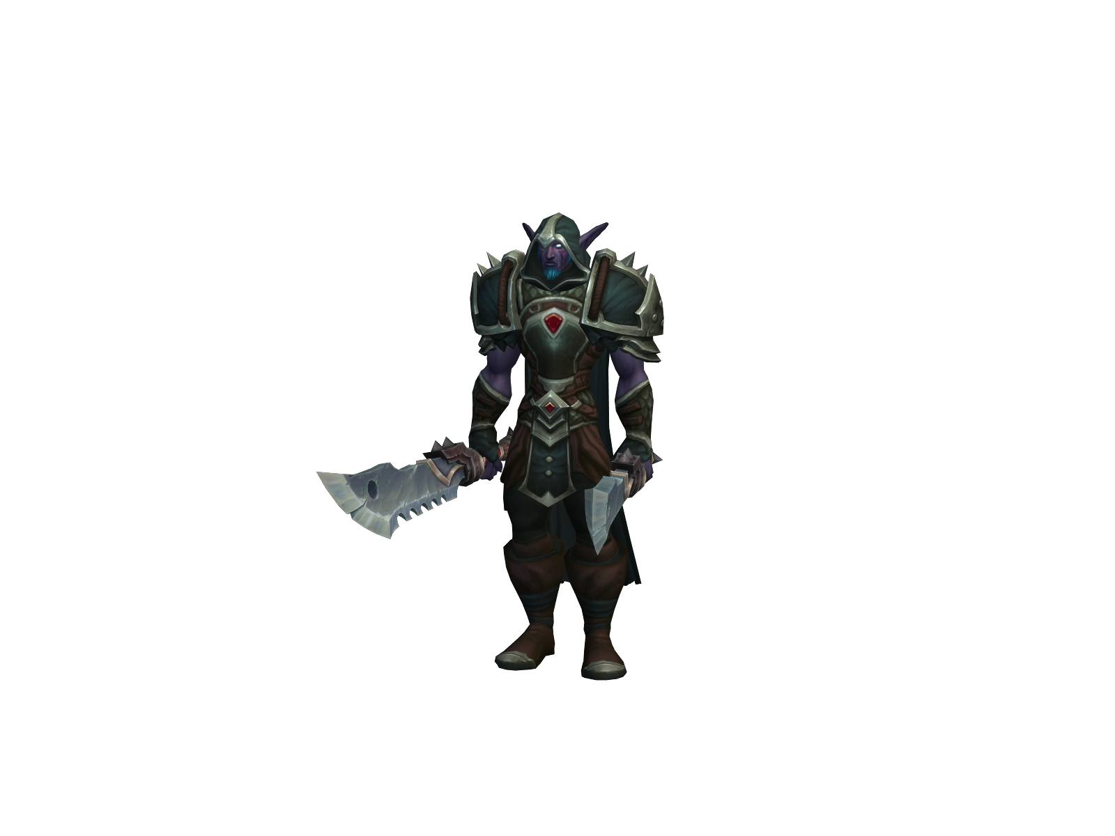 Faelon