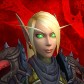 Allyani avatar