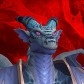 Zarylathanea avatar