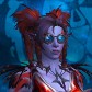 Leaila avatar