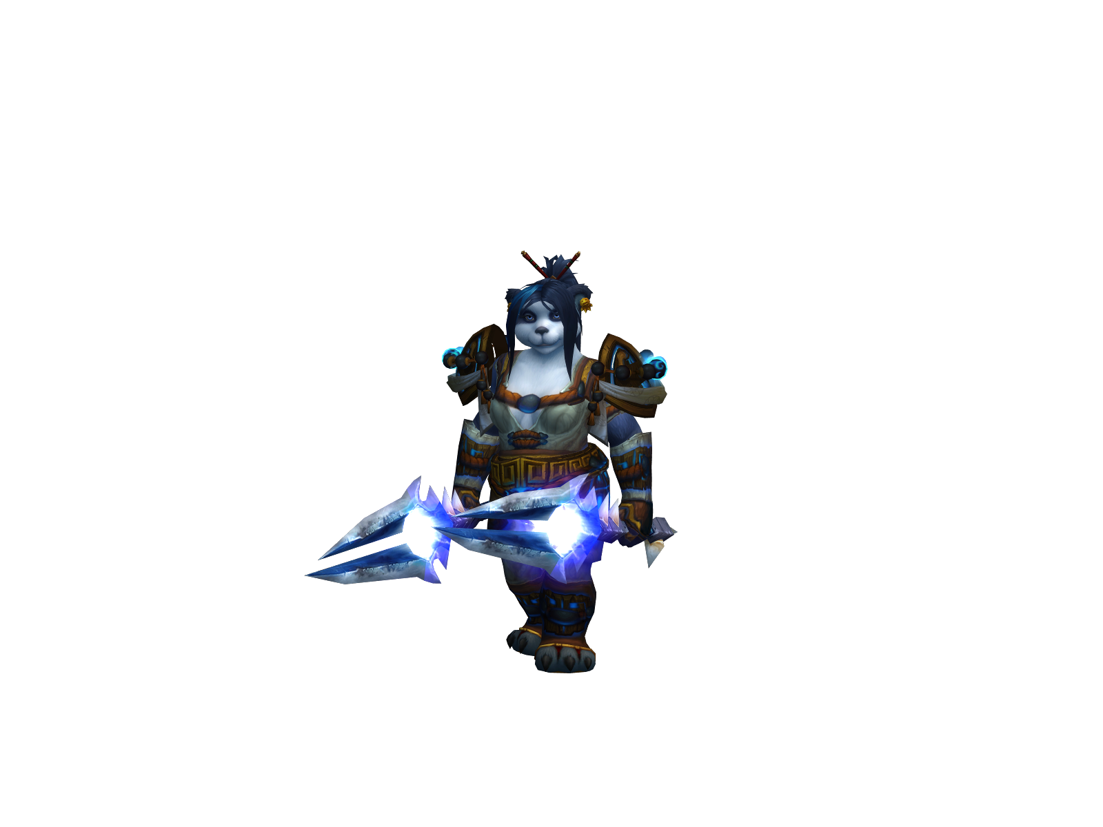 Mohitzu