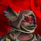 Catarine avatar