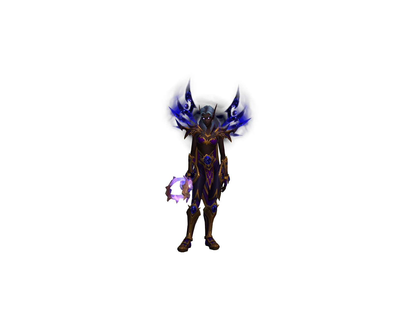 Twiliri