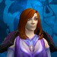 Alexisa