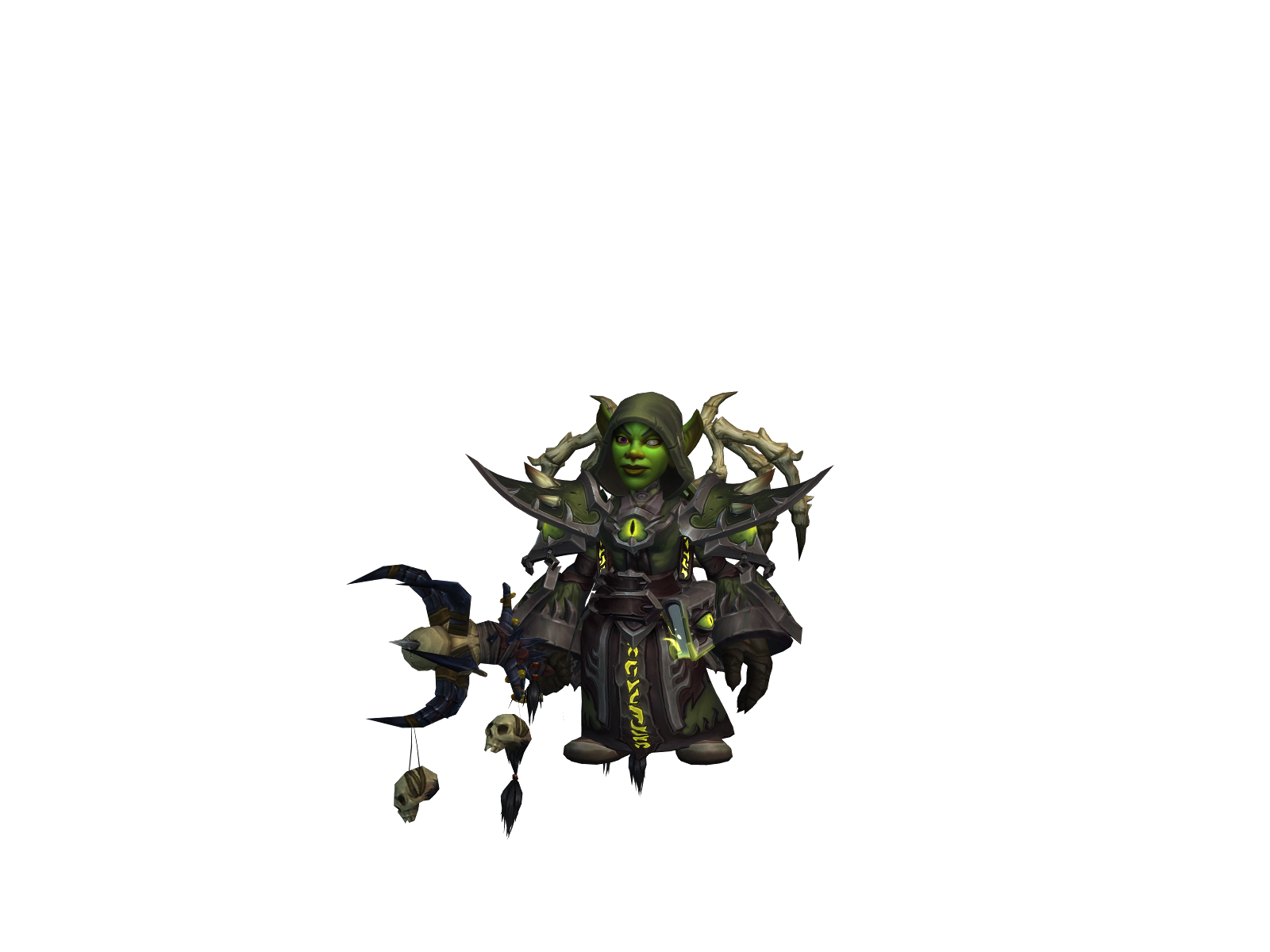 Lenkai