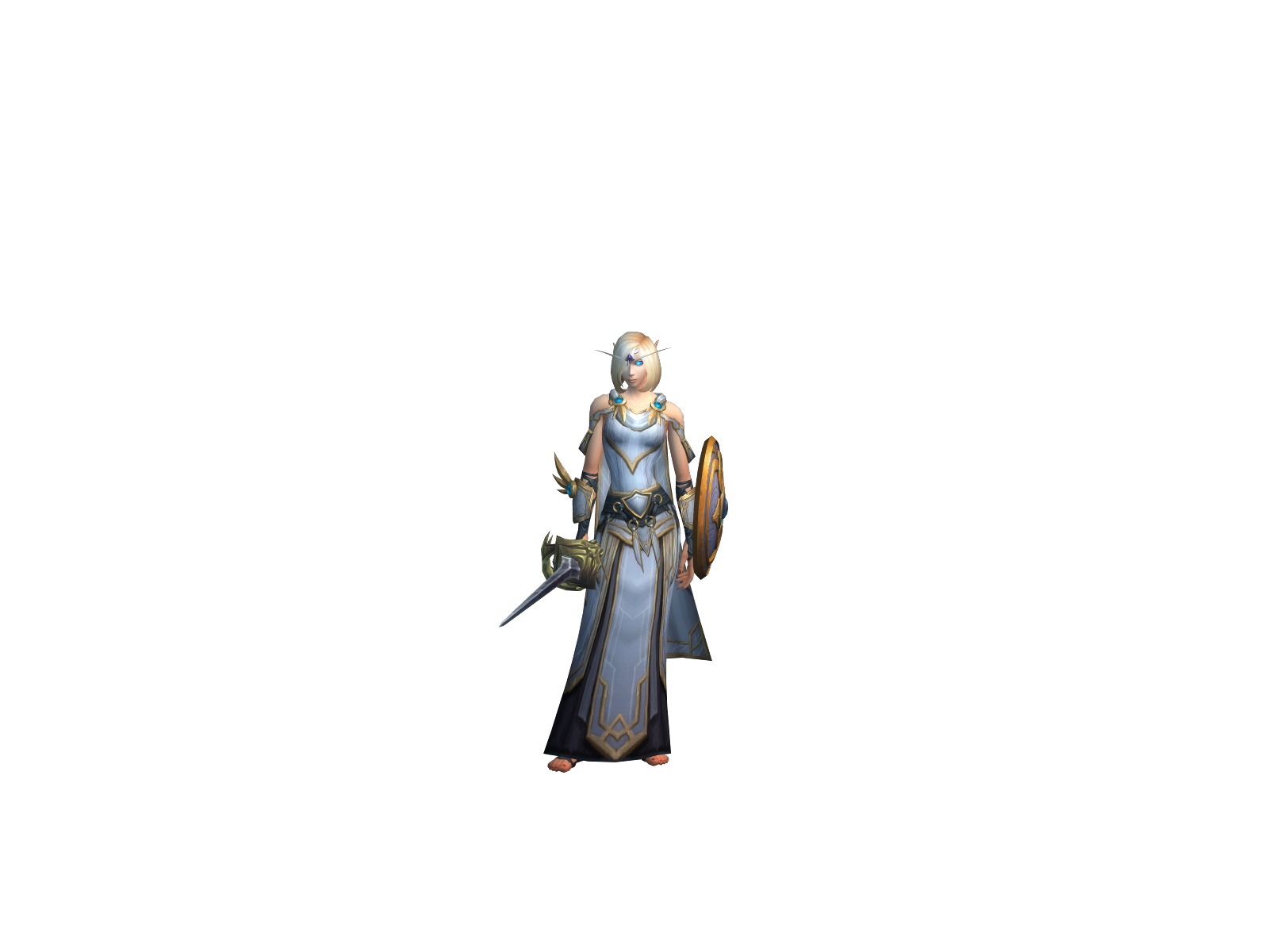 Faenara