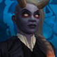 Aliraeda