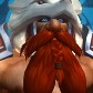 Kothvir avatar
