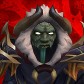 Crispÿ avatar